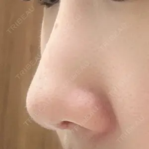 LUHO（ルホ）美容外科の