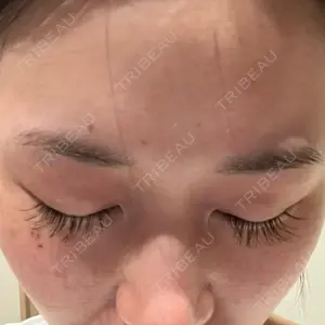 GLAMRULE CLINIC (グラムルール クリニック) 銀座院口コミ