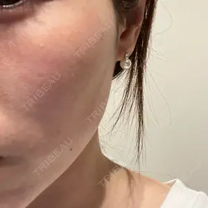 GLAMRULE CLINIC (グラムルール クリニック) 銀座院口コミ