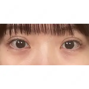湘南美容クリニック 池袋東口院の