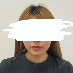 口コミ