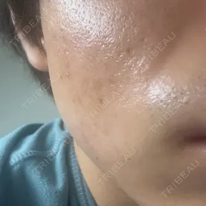 口コミ
