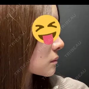 口コミ