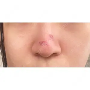 藤・ナチュレ美容クリニック 銀座院の