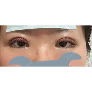 聖心美容クリニック グループ 聖心美容クリニック 広島院口コミ