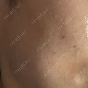 心斎橋KT美容クリニック口コミ