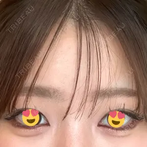 口コミ