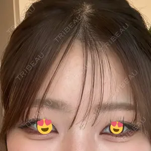 口コミ