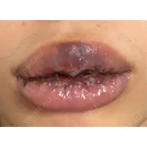 高須クリニックの口コミ