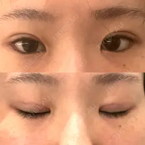 ルラ美容クリニック ルラ美容クリニック 高田馬場院口コミ