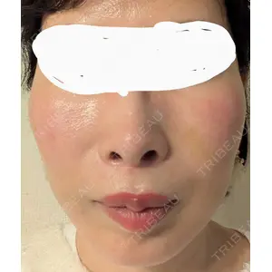 L‘amour clinic Tokyo【ラムールクリニック東京】の