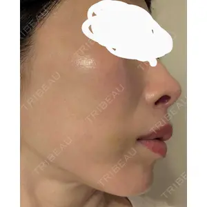 L‘amour clinic Tokyo【ラムールクリニック東京】の