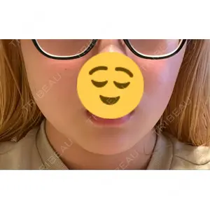DMTC美容皮膚科 DMTC美容皮膚科 大宮院口コミ