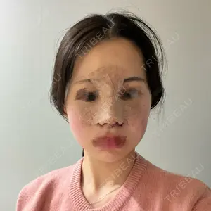 口コミ