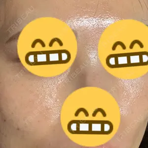 美容皮膚科 デュークリニック口コミ