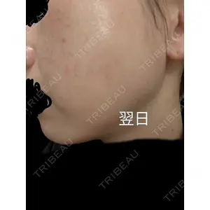 AZ BEAUTY CLINIC口コミ