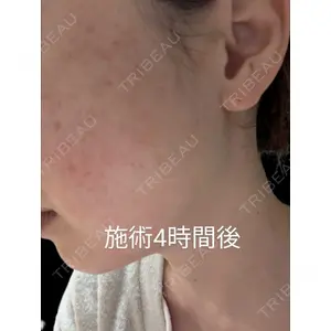 AZ BEAUTY CLINIC口コミ