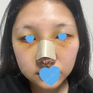 WOM CLINIC WOM CLINIC GINZA （ワム クリニック ギンザ）口コミ