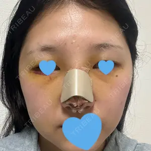 WOM CLINIC WOM CLINIC GINZA （ワム クリニック ギンザ）口コミ