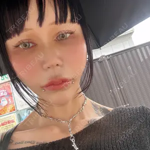 形成外科と美容外科のクリニック池袋口コミ