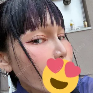 形成外科と美容外科のクリニック池袋口コミ