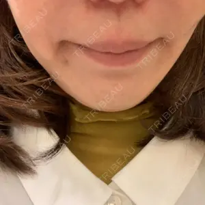 アリエル美容クリニック アリエル美容クリニック 横浜院口コミ