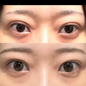 湘南美容クリニック 池袋東口院の