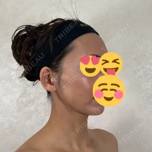 アリエル美容クリニック 横浜院の