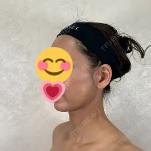 アリエル美容クリニック 横浜院の