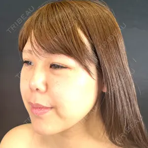 口コミ