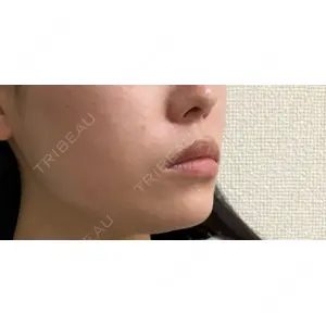 口コミ