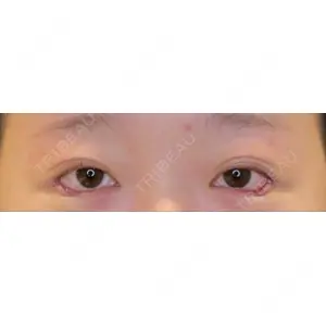 LOUIS CLINIC 二子玉川院【ルイクリニック】口コミ