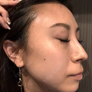 口コミ