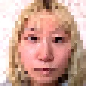 口コミ