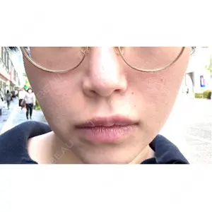 銀座美容外科クリニックの口コミ