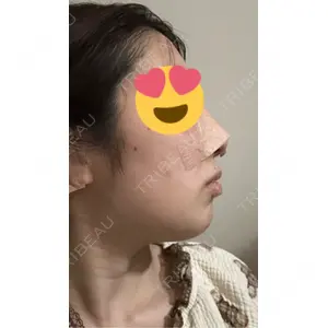 口コミ