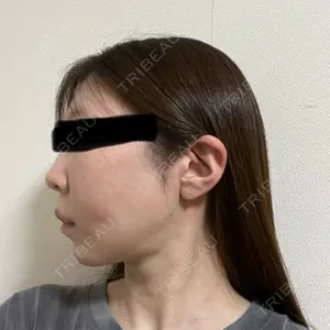 口コミ
