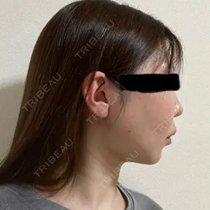 口コミ