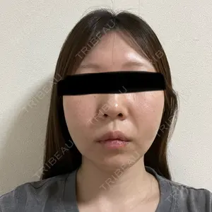 口コミ