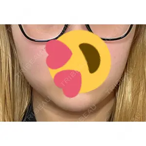 DMTC美容皮膚科 DMTC美容皮膚科 大宮院口コミ