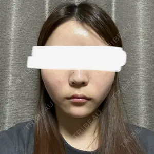 口コミ