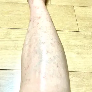 Mavie Beauty Clinic （マヴィービューティークリニック）口コミ