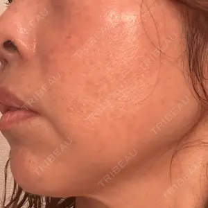 口コミ