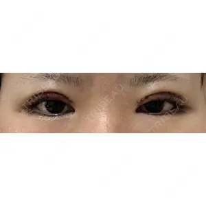 聖心美容クリニック グループ 聖心美容クリニック 広島院口コミ