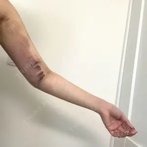 口コミ