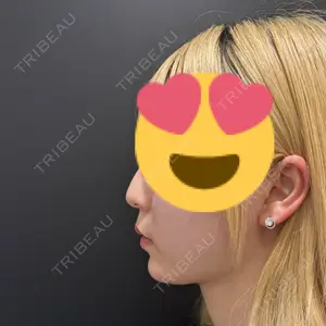 フォンタナクリニック天神口コミ