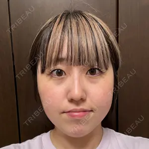 ルラ美容クリニック 名古屋本院の