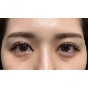 さえらクリニック Çà et Là Clinique（さえらクリニック）口コミ