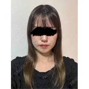 口コミ