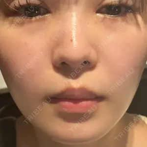 新宿ラクル美容外科クリニック 新宿院の